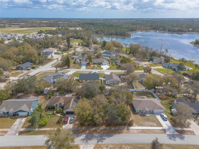 Listing photo 3 for 393 Elkin Ave, Deltona FL 32738