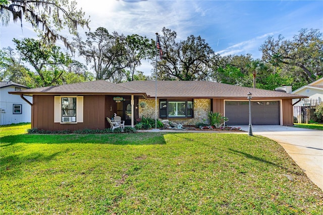 871 Sugar House Dr, Port Orange FL, 32129, 3 bedrooms, 2 baths house for sale