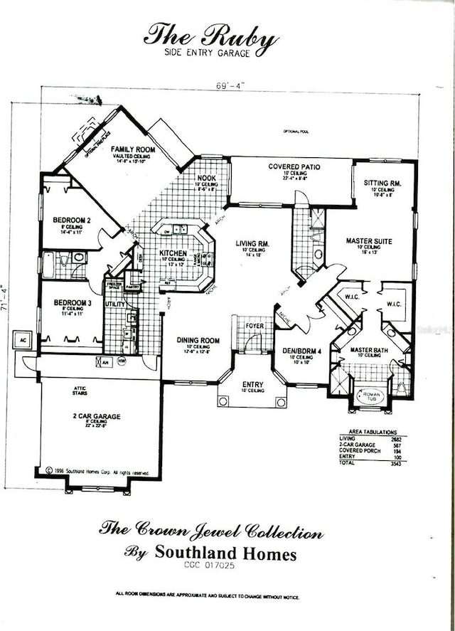 plan