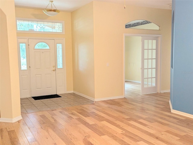 1491 W Silver Hammock, Deland, FL 32720 - photo 7