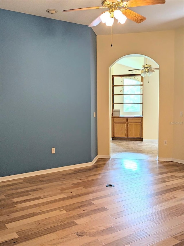 1491 W Silver Hammock, Deland, FL 32720 - photo 9