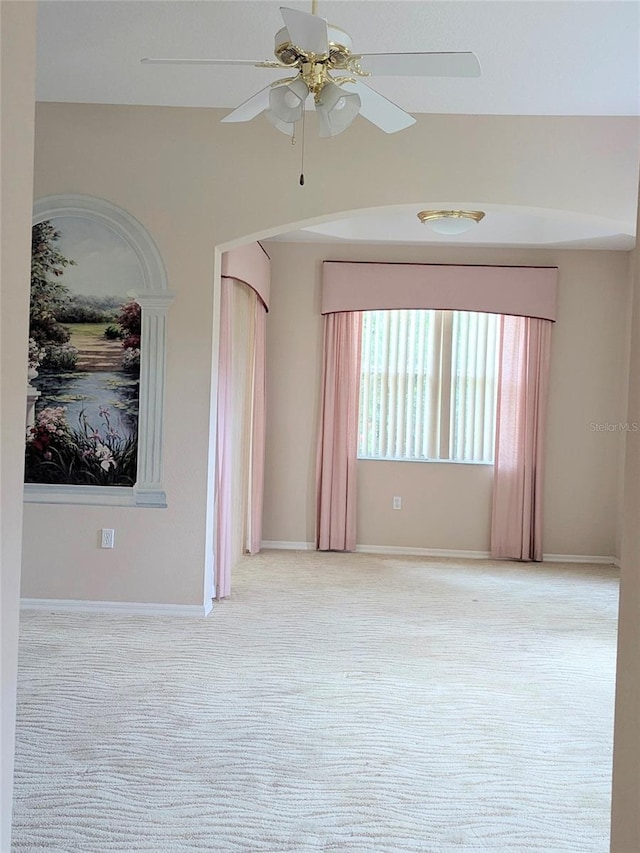 1491 W Silver Hammock, Deland, FL 32720 - photo 22