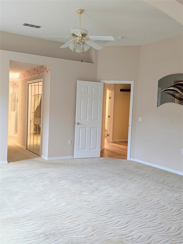 1491 W Silver Hammock, Deland, FL 32720 - photo 23