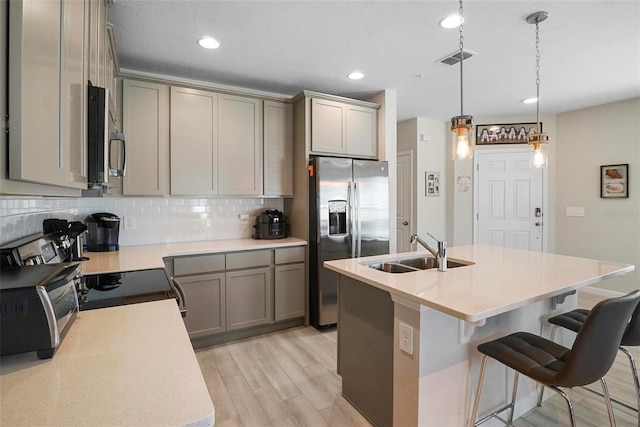 206 Beautyberry Ln, Sanford, FL 32771 - photo 9
