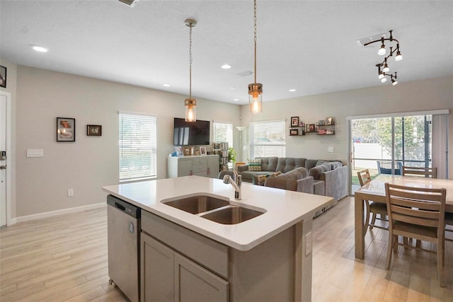206 Beautyberry Ln, Sanford, FL 32771 - photo 10