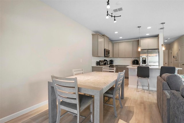 206 Beautyberry Ln, Sanford, FL 32771 - photo 11