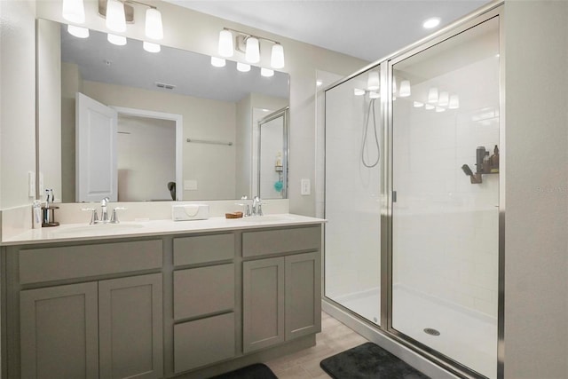 206 Beautyberry Ln, Sanford, FL 32771 - photo 13