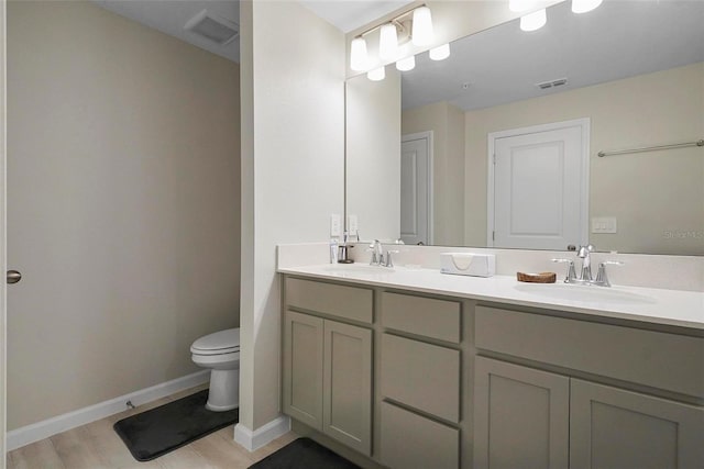 206 Beautyberry Ln, Sanford, FL 32771 - photo 14