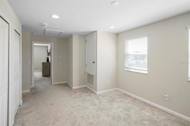 206 Beautyberry Ln, Sanford, FL 32771 - photo 15