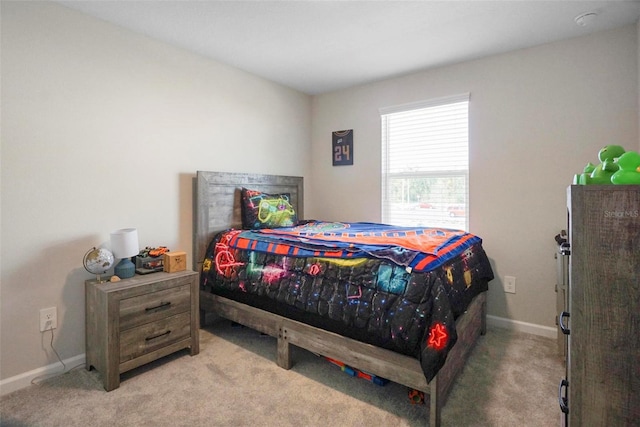 206 Beautyberry Ln, Sanford, FL 32771 - photo 16