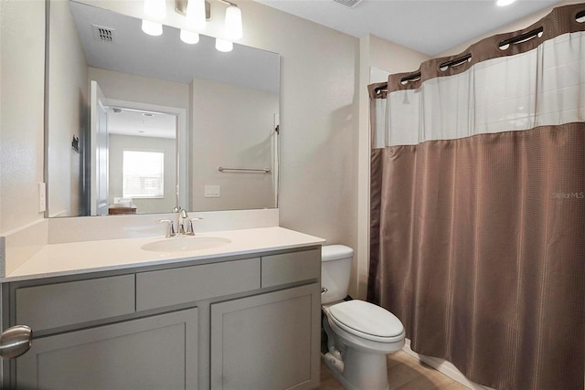 206 Beautyberry Ln, Sanford, FL 32771 - photo 17