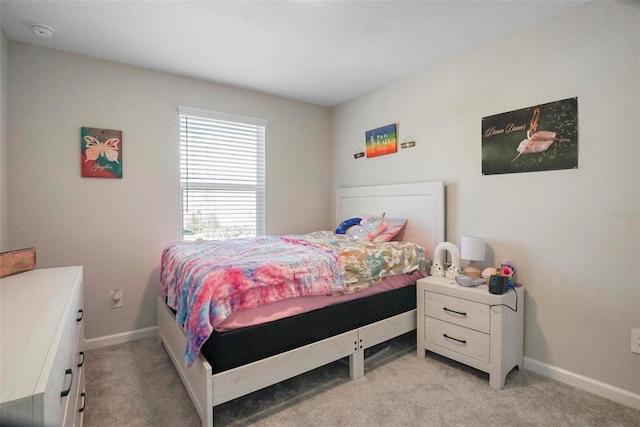 206 Beautyberry Ln, Sanford, FL 32771 - photo 18