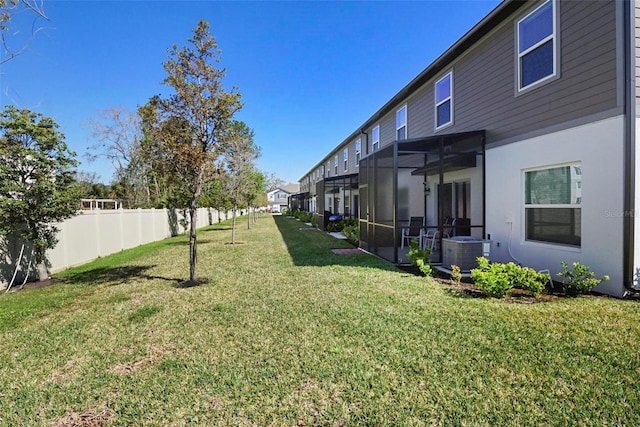 206 Beautyberry Ln, Sanford, FL 32771 - photo 21