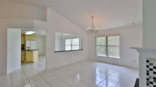 111 Brown Crane Ct, Daytona Beach, FL 32119 - photo 8