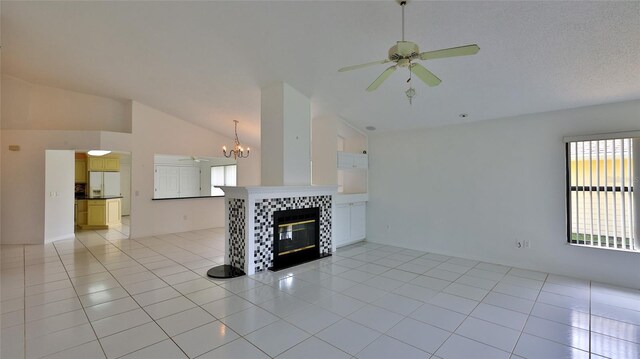 111 Brown Crane Ct, Daytona Beach, FL 32119 - photo 10