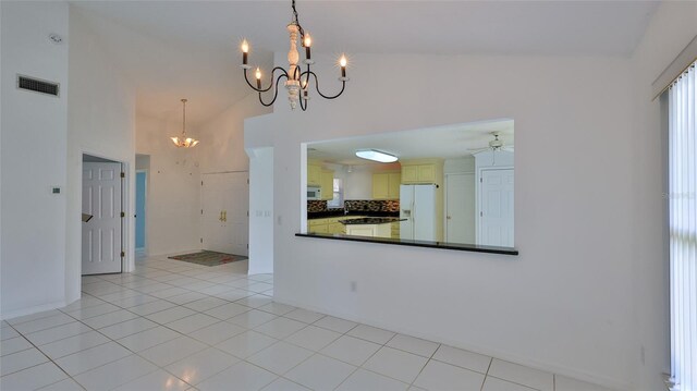 111 Brown Crane Ct, Daytona Beach, FL 32119 - photo 11