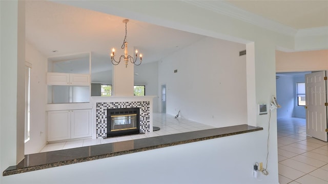 111 Brown Crane Ct, Daytona Beach, FL 32119 - photo 12
