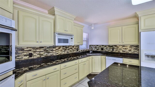 111 Brown Crane Ct, Daytona Beach, FL 32119 - photo 13