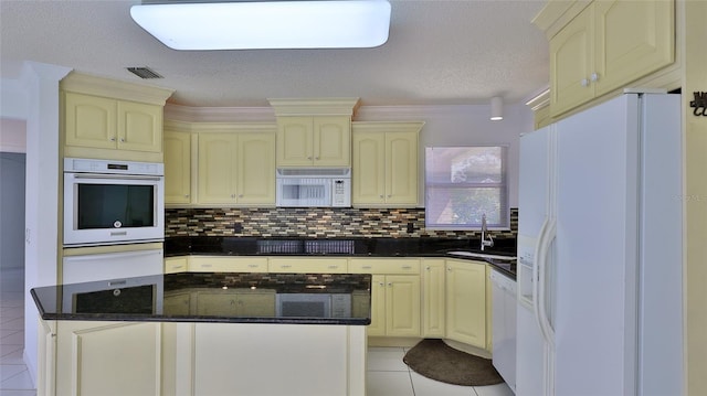 111 Brown Crane Ct, Daytona Beach, FL 32119 - photo 14