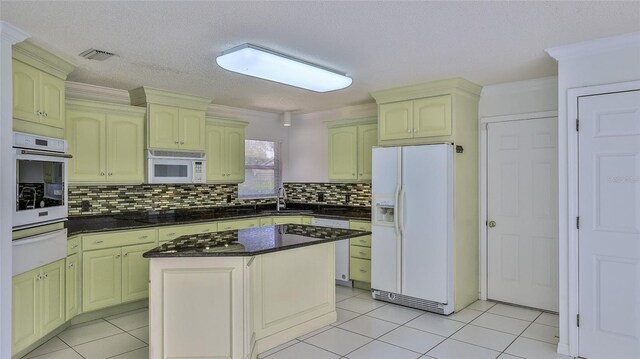 111 Brown Crane Ct, Daytona Beach, FL 32119 - photo 15