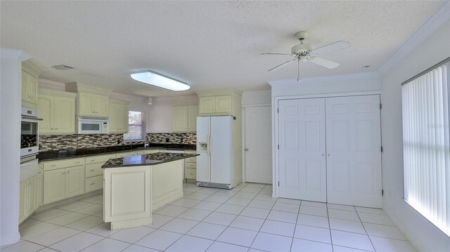 111 Brown Crane Ct, Daytona Beach, FL 32119 - photo 16