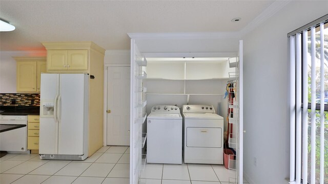 111 Brown Crane Ct, Daytona Beach, FL 32119 - photo 17