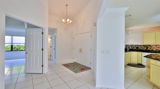111 Brown Crane Ct, Daytona Beach, FL 32119 - photo 18