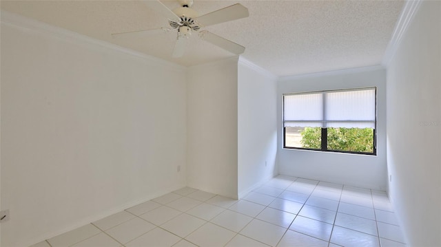 111 Brown Crane Ct, Daytona Beach, FL 32119 - photo 19