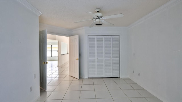 111 Brown Crane Ct, Daytona Beach, FL 32119 - photo 20