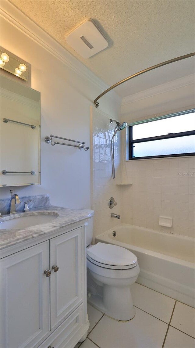 111 Brown Crane Ct, Daytona Beach, FL 32119 - photo 21