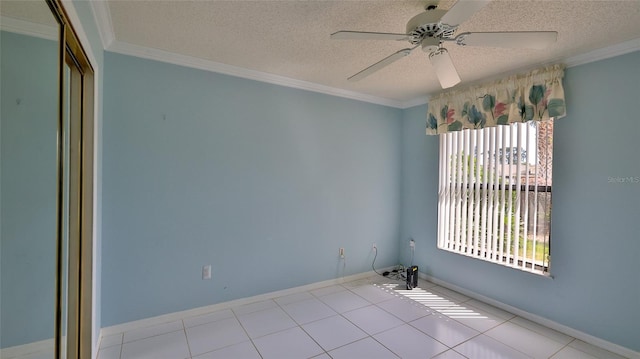 111 Brown Crane Ct, Daytona Beach, FL 32119 - photo 22