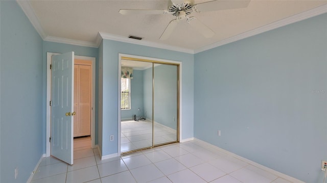 111 Brown Crane Ct, Daytona Beach, FL 32119 - photo 23