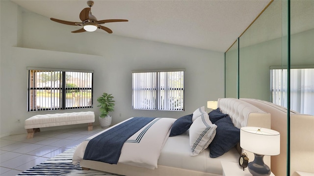 111 Brown Crane Ct, Daytona Beach, FL 32119 - photo 24