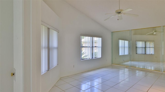 111 Brown Crane Ct, Daytona Beach, FL 32119 - photo 25