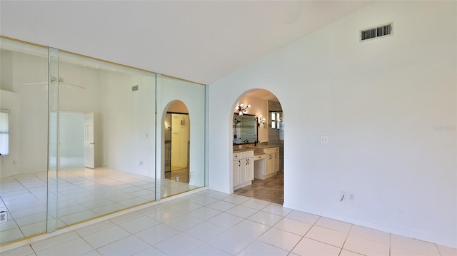 111 Brown Crane Ct, Daytona Beach, FL 32119 - photo 26