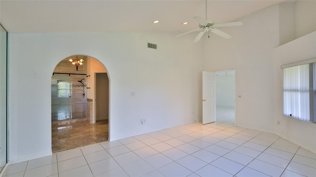 111 Brown Crane Ct, Daytona Beach, FL 32119 - photo 27