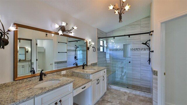 111 Brown Crane Ct, Daytona Beach, FL 32119 - photo 28