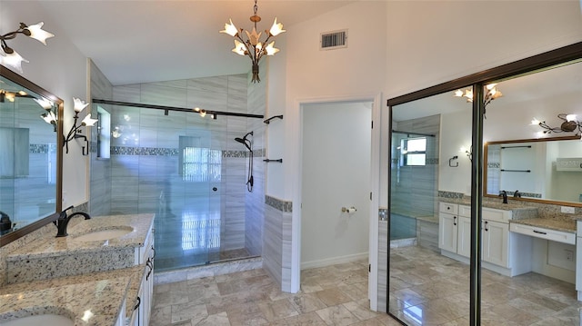 111 Brown Crane Ct, Daytona Beach, FL 32119 - photo 29