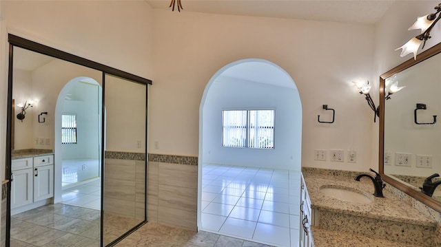 111 Brown Crane Ct, Daytona Beach, FL 32119 - photo 30