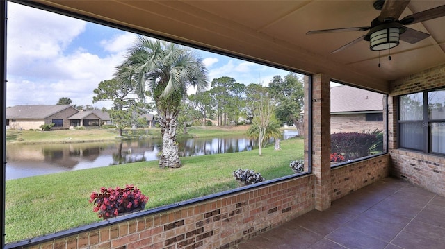 111 Brown Crane Ct, Daytona Beach, FL 32119 - photo 32