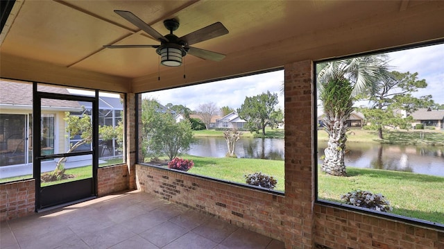 111 Brown Crane Ct, Daytona Beach, FL 32119 - photo 33