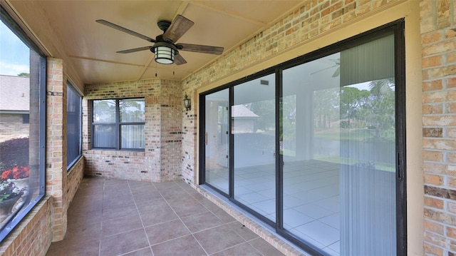 111 Brown Crane Ct, Daytona Beach, FL 32119 - photo 34