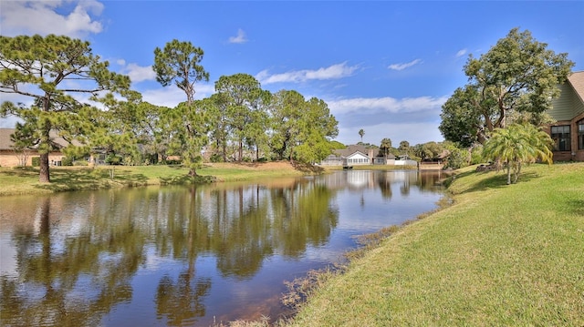 111 Brown Crane Ct, Daytona Beach, FL 32119 - photo 35