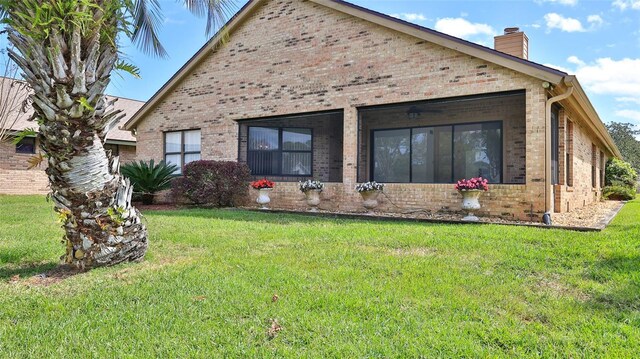 111 Brown Crane Ct, Daytona Beach, FL 32119 - photo 37
