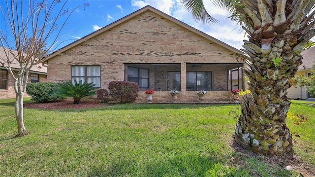 111 Brown Crane Ct, Daytona Beach, FL 32119 - photo 38