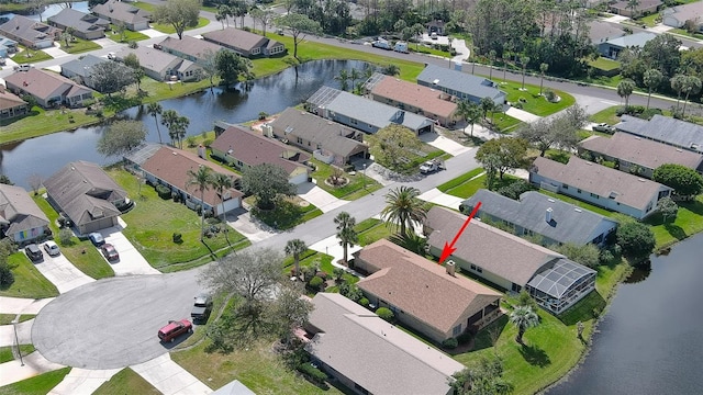 111 Brown Crane Ct, Daytona Beach, FL 32119 - photo 41