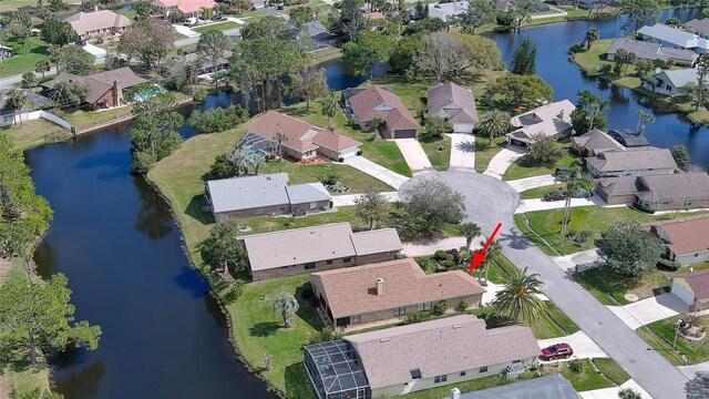 111 Brown Crane Ct, Daytona Beach, FL 32119 - photo 42