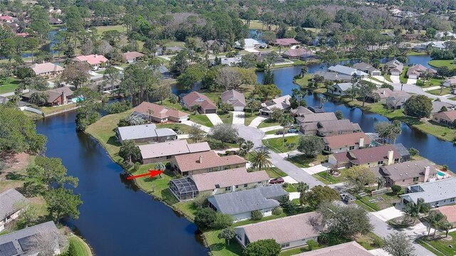 111 Brown Crane Ct, Daytona Beach, FL 32119 - photo 43