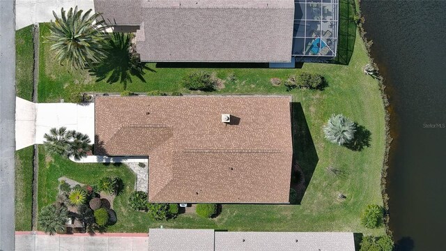 111 Brown Crane Ct, Daytona Beach, FL 32119 - photo 44