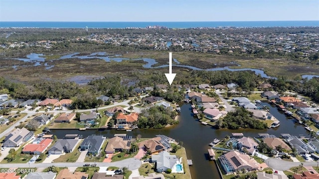 15 Covington Ln, Palm Coast, FL 32137